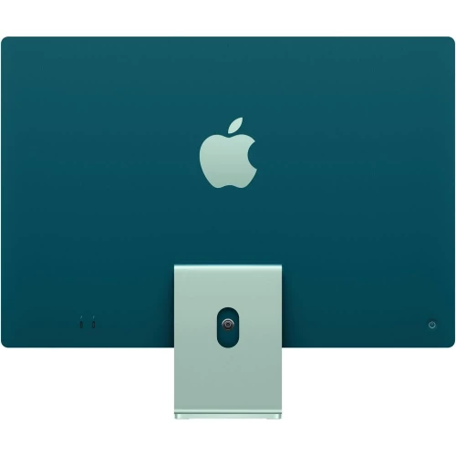Apple iMac 24 M1 Green 2021 (Z12U000NR)