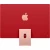 Apple iMac 24 M1 Pink 2021 (Z12Y000NR)