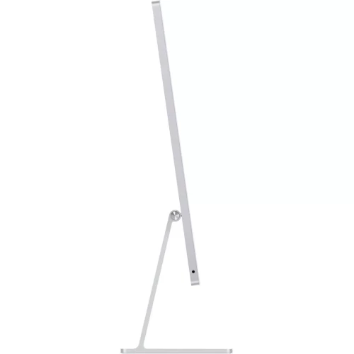 Apple iMac 24 M1 Silver 2021 (Z12Q000NR)