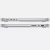 Apple MacBook Pro 16" Silver 2021 (Z14Z00105)