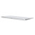 Apple Magic Keyboard 2021 (MK2A3)