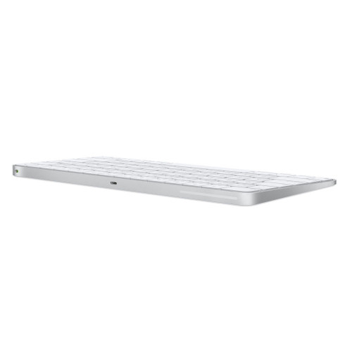 Apple Magic Keyboard 2021 (MK2A3)