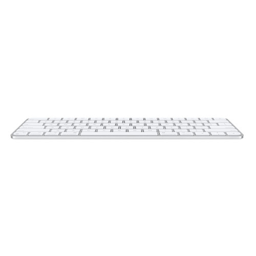 Apple Magic Keyboard 2021 (MK2A3)