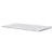 Apple Magic Keyboard 2021 (MK2A3)