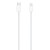 Apple Magic Keyboard 2021 (MK2A3)