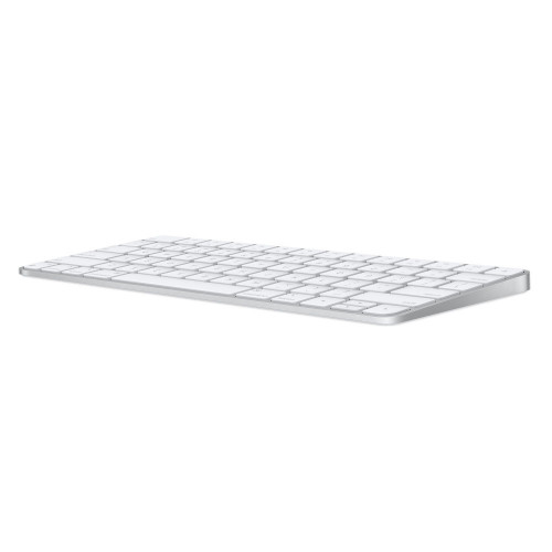 Apple Magic Keyboard 2021 (MK2A3)