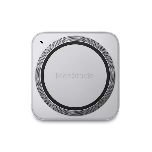 Apple Mac Studio (Z14J000H2)
