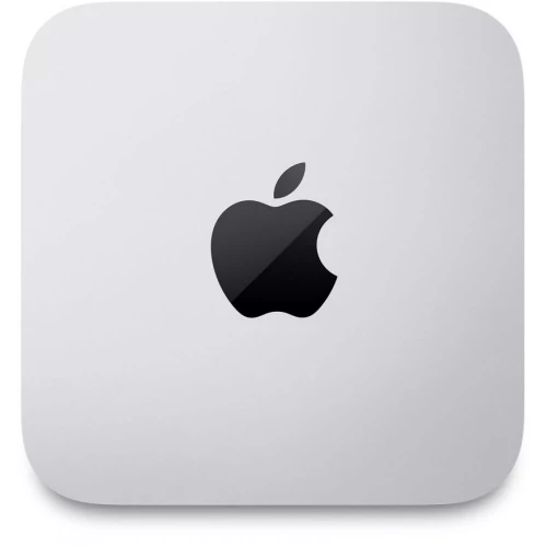 Apple Mac Studio (Z14J000H2)