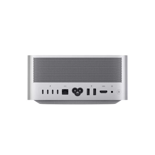 Apple Mac Studio (Z14J0008G)