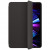 Чехол-книжка (полиуретановый) Apple iPad Pro 11" 2021/2020 Apple Smart Folio Black (MJM93)
