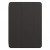 Чехол-книжка (полиуретановый) Apple iPad Pro 11" 2021/2020 Apple Smart Folio Black (MJM93)