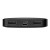 Baseus Bipow Digital Display 15W 20000mAh Black (PPDML-J01)