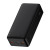 Baseus Bipow Digital Display 20W 30000 mAh Black (PPDML-N01)