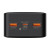 Baseus Bipow Digital Display 20W 30000 mAh Black (PPDML-N01)