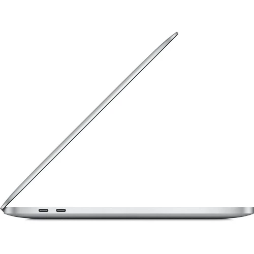 Apple MacBook Pro M1 13" Silver Late 2020 (Z11F000S7, Z11D000GK, Z11F000EM)