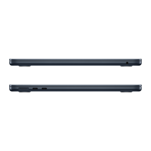 Apple MacBook Air 13.6" Midnight 2022 (MLY43)