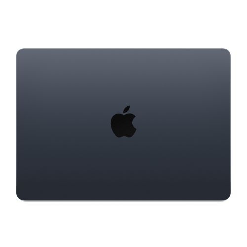Apple MacBook Air 13.6" Midnight 2022 (MLY33)