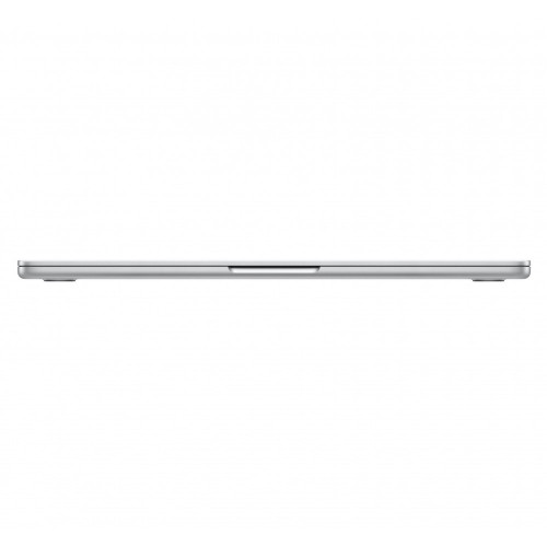 Apple MacBook Air 13.6" Silver 2022 (MLXY3)