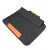 Чехол-сумка (тканевый) Apple MacBook Pro 13"/MacBook Air 13" WIWU Smart Stand Sleeve Grey