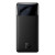 Baseus Bipow Digital Display 15W 20000mAh Black (PPDML-J01)
