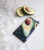 Чехол-накладка (пластиковый) Apple iPhone 7 Plus Raschehlidze Avocado (AVO-5)
