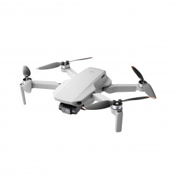 DJI Mini 2 Combo (CP.MA.00000307.01)