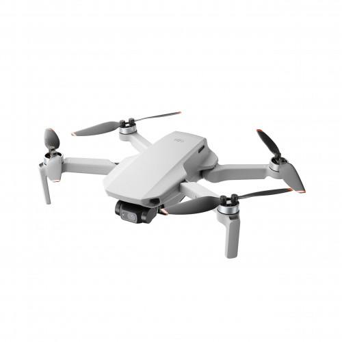 DJI Mini 2 Combo (CP.MA.00000307.01)