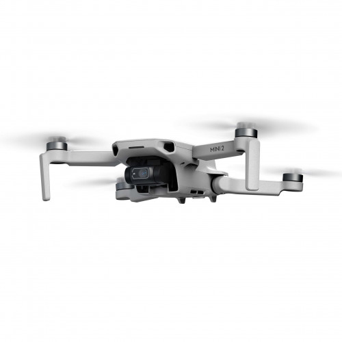 DJI Mini 2 Combo (CP.MA.00000307.01)
