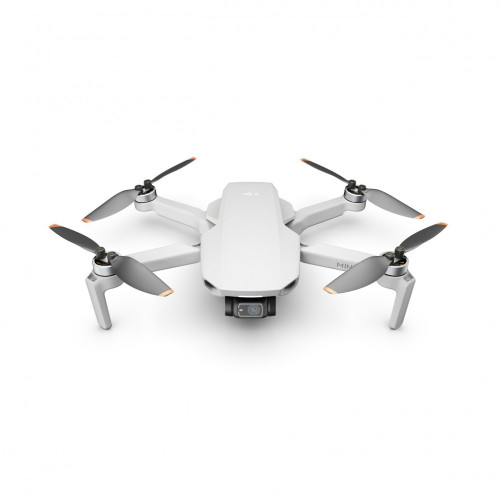 DJI Mini 2 Combo (CP.MA.00000307.01)