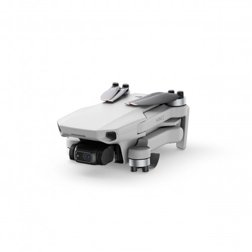 DJI Mini 2 Combo (CP.MA.00000307.01)