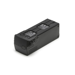 DJI Intelligent Flight Battery for Mavic 3 (CP.MA.00000423.01)