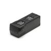 Intelligent Flight Battery for Mavic 3 (CP.MA.00000423.01)
