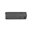Intelligent Flight Battery for Mavic 3 (CP.MA.00000423.01)