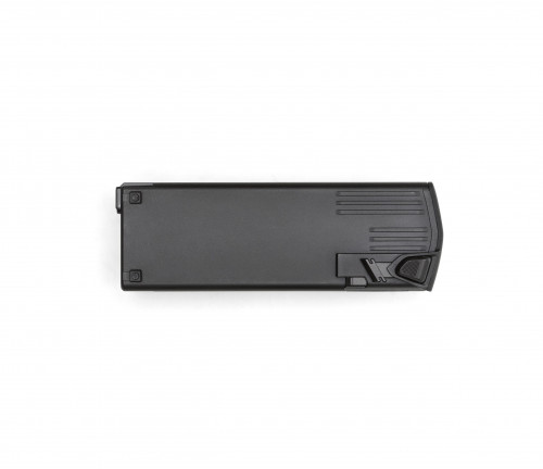 DJI Intelligent Flight Battery for Mavic 3 (CP.MA.00000423.01)