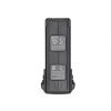 Intelligent Flight Battery for Mavic 3 (CP.MA.00000423.01)
