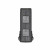 DJI Intelligent Flight Battery for Mavic 3 (CP.MA.00000423.01)