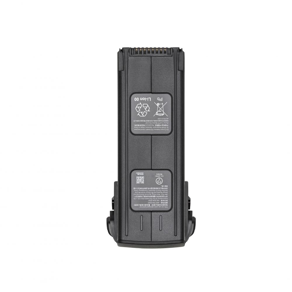 Intelligent Flight Battery for Mavic 3 (CP.MA.00000423.01)