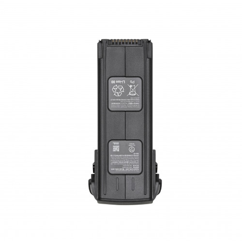 DJI Intelligent Flight Battery for Mavic 3 (CP.MA.00000423.01)