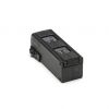Intelligent Flight Battery for Mavic 3 (CP.MA.00000423.01)