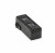 DJI Intelligent Flight Battery for Mavic 3 (CP.MA.00000423.01)