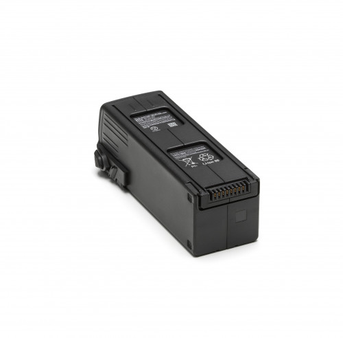 DJI Intelligent Flight Battery for Mavic 3 (CP.MA.00000423.01)