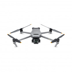 DJI Mavic 3 Cine Premium Combo (CP.MA.00000457.02)