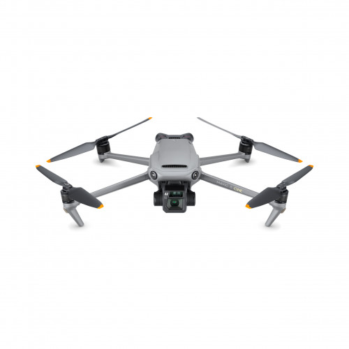 DJI Mavic 3 Cine Premium Combo (CP.MA.00000457.02)