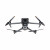 DJI Mavic 3 Cine Premium Combo (CP.MA.00000457.02)