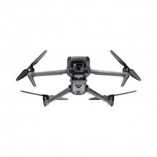 DJI Mavic 3 Cine Premium Combo (CP.MA.00000457.02)
