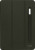 Чохол-книжка (шкіряний) Apple iPad Pro 12.9" 2020/2018 LAUT HUEX Smart Case Military Green (L_IPP21L_HP_MG)