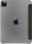 Чохол-книжка (шкіряний) Apple iPad Pro 12.9" 2020/2018 LAUT HUEX Smart Case Military Green (L_IPP21L_HP_MG)