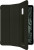 Чохол-книжка (шкіряний) Apple iPad Pro 12.9" 2020/2018 LAUT HUEX Smart Case Military Green (L_IPP21L_HP_MG)