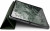 Чохол-книжка (шкіряний) Apple iPad Pro 12.9" 2020/2018 LAUT HUEX Smart Case Military Green (L_IPP21L_HP_MG)