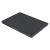 Чехол-накладка (пластиковый) Apple MacBook Pro 16.2" 2021 LAUT HUEX Black (L_MP21L_HX_BK)